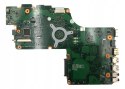 PŁYTA GŁÓWNA TOSHIBA C55-A | DB10BM-6050A2623101-MB-A02