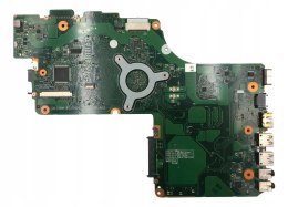 PŁYTA GŁÓWNA TOSHIBA C55-A | DB10BM-6050A2623101-MB-A02