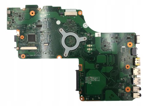 PŁYTA GŁÓWNA TOSHIBA C55-A | DB10BM-6050A2623101-MB-A02 PŁYTA GŁÓWNA TOSHIBA C55-A | DB10BM-6050A2623101-MB-A02