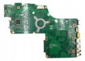 PŁYTA GŁÓWNA TOSHIBA C55-A | DB10BM-6050A2623101-MB-A02