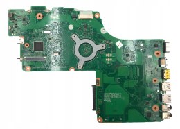 PŁYTA GŁÓWNA TOSHIBA C55-A | DB10BM-6050A2623101-MB-A02