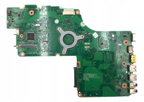 PŁYTA GŁÓWNA TOSHIBA C55-A | DB10BM-6050A2623101-MB-A02 PŁYTA GŁÓWNA TOSHIBA C55-A | DB10BM-6050A2623101-MB-A02