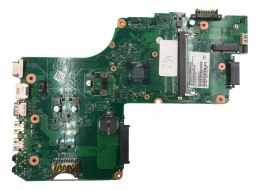 PŁYTA GŁÓWNA TOSHIBA C55-A | DB10BM-6050A2623101-MB-A02