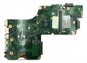 PŁYTA GŁÓWNA TOSHIBA C55-A | DB10BM-6050A2623101-MB-A02