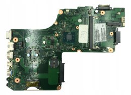 PŁYTA GŁÓWNA TOSHIBA C55-A | DB10BM-6050A2623101-MB-A02