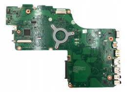 PŁYTA GŁÓWNA TOSHIBA C55-A | DB10BM-6050A2623101-MB-A02