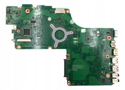 PŁYTA GŁÓWNA TOSHIBA C55-A | DB10BM-6050A2623101-MB-A02 PŁYTA GŁÓWNA TOSHIBA C55-A | DB10BM-6050A2623101-MB-A02