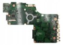 PŁYTA GŁÓWNA TOSHIBA C55-A | DB10BM-6050A2623101-MB-A02