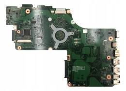 PŁYTA GŁÓWNA TOSHIBA C55-A | DB10BM-6050A2623101-MB-A02