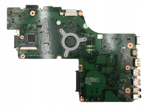 PŁYTA GŁÓWNA TOSHIBA C55-A | DB10BM-6050A2623101-MB-A02 PŁYTA GŁÓWNA TOSHIBA C55-A | DB10BM-6050A2623101-MB-A02