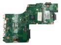 PŁYTA GŁÓWNA TOSHIBA C55-A | DB10BM-6050A2623101-MB-A02