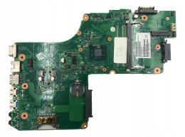 PŁYTA GŁÓWNA TOSHIBA C55-A | DB10BM-6050A2623101-MB-A02