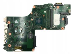 PŁYTA GŁÓWNA TOSHIBA C55-A | DB10BM-6050A2623101-MB-A02
