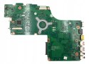 PŁYTA GŁÓWNA TOSHIBA C55-A | DB10BM-6050A2623101-MB-A02