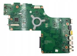 PŁYTA GŁÓWNA TOSHIBA C55-A | DB10BM-6050A2623101-MB-A02
