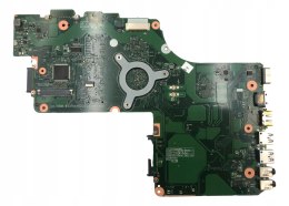 PŁYTA GŁÓWNA TOSHIBA C55-A | DB10BM-6050A2623101-MB-A02