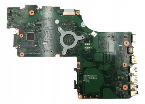 PŁYTA GŁÓWNA TOSHIBA C55-A | DB10BM-6050A2623101-MB-A02 PŁYTA GŁÓWNA TOSHIBA C55-A | DB10BM-6050A2623101-MB-A02