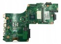 PŁYTA GŁÓWNA TOSHIBA C55-A | DB10BM-6050A2623101-MB-A02