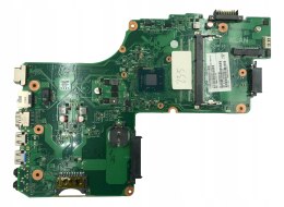 PŁYTA GŁÓWNA TOSHIBA C55-A | DB10BM-6050A2623101-MB-A02
