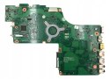 PŁYTA GŁÓWNA TOSHIBA C55-A | DB10BM-6050A2623101-MB-A02