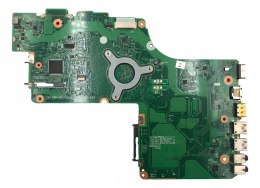 PŁYTA GŁÓWNA TOSHIBA C55-A | DB10BM-6050A2623101-MB-A02