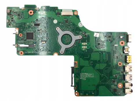 PŁYTA GŁÓWNA TOSHIBA C55-A | DB10BM-6050A2623101-MB-A02 PŁYTA GŁÓWNA TOSHIBA C55-A | DB10BM-6050A2623101-MB-A02