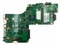 PŁYTA GŁÓWNA TOSHIBA C55-A | DB10BM-6050A2623101-MB-A02