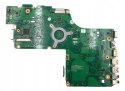 PŁYTA GŁÓWNA TOSHIBA C55-A | DB10BM-6050A2623101-MB-A02