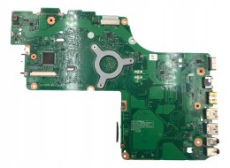 PŁYTA GŁÓWNA TOSHIBA C55-A | DB10BM-6050A2623101-MB-A02