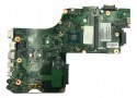 PŁYTA GŁÓWNA TOSHIBA C55-A | DB10BM-6050A2623101-MB-A02
