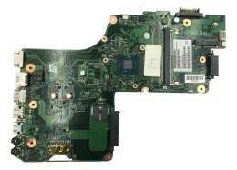PŁYTA GŁÓWNA TOSHIBA C55-A | DB10BM-6050A2623101-MB-A02