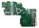 PŁYTA GŁÓWNA TOSHIBA C55-A | DB10BM-6050A2623101-MB-A02