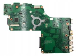 PŁYTA GŁÓWNA TOSHIBA C55-A | DB10BM-6050A2623101-MB-A02