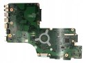 PŁYTA GŁÓWNA TOSHIBA C55-A | DB10BM-6050A2623101-MB-A02