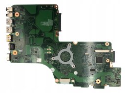 PŁYTA GŁÓWNA TOSHIBA C55-A | DB10BM-6050A2623101-MB-A02