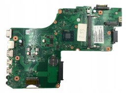 PŁYTA GŁÓWNA TOSHIBA C55-A | DB10BM-6050A2623101-MB-A02