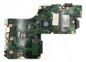 PŁYTA GŁÓWNA TOSHIBA C55-A | DB10BM-6050A2623101-MB-A02