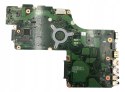 PŁYTA GŁÓWNA TOSHIBA C55-A | DB10BM-6050A2623101-MB-A02