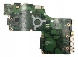 PŁYTA GŁÓWNA TOSHIBA C55-A | DB10BM-6050A2623101-MB-A02