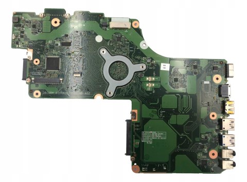 PŁYTA GŁÓWNA TOSHIBA C55-A | DB10BM-6050A2623101-MB-A02 PŁYTA GŁÓWNA TOSHIBA C55-A | DB10BM-6050A2623101-MB-A02