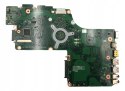 PŁYTA GŁÓWNA TOSHIBA C55-A | DB10BM-6050A2623101-MB-A02