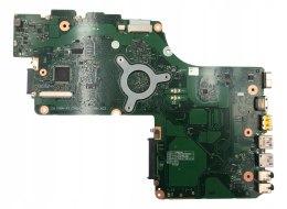 PŁYTA GŁÓWNA TOSHIBA C55-A | DB10BM-6050A2623101-MB-A02