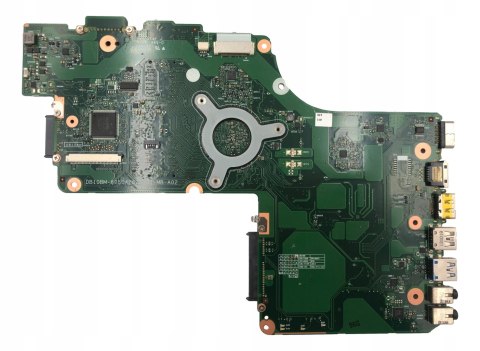 PŁYTA GŁÓWNA TOSHIBA C55-A | DB10BM-6050A2623101-MB-A02 PŁYTA GŁÓWNA TOSHIBA C55-A | DB10BM-6050A2623101-MB-A02
