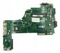 PŁYTA GŁÓWNA TOSHIBA C55-C | DA0BLQMB6E0 REV:E