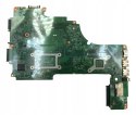PŁYTA GŁÓWNA TOSHIBA C55-C | DA0BLQMB6E0 REV:E