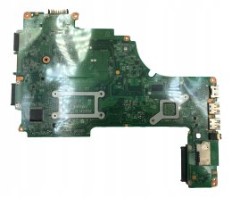 PŁYTA GŁÓWNA TOSHIBA C55-C | DA0BLQMB6E0 REV:E
