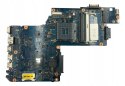 PŁYTA GŁÓWNA TOSHIBA C55 | PT10F REV: 2.1