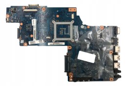 PŁYTA GŁÓWNA TOSHIBA C55 | PT10F REV: 2.1