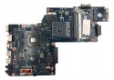 PŁYTA GŁÓWNA TOSHIBA C850 | PLF/PLR/CSF/CSR DSC MB Rev: 2.1