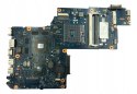 PŁYTA GŁÓWNA TOSHIBA C850 | PLF/PLR/CSF/CSR DSC MB Rev: 2.1